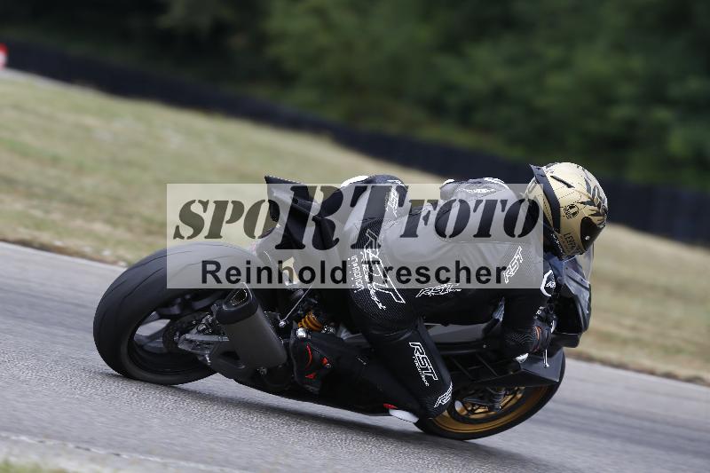 /32 07.07.2025 Plüss Moto Sport ADR/Freies Fahren/672